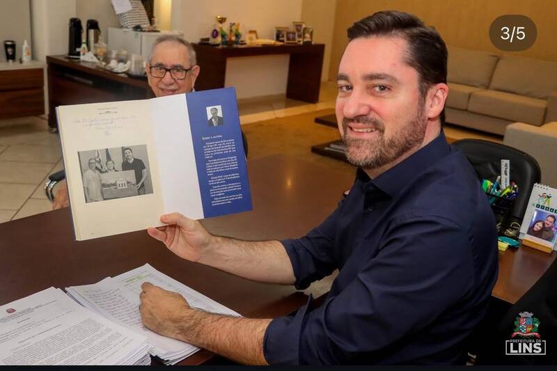 prefeito lins 2 cb89b