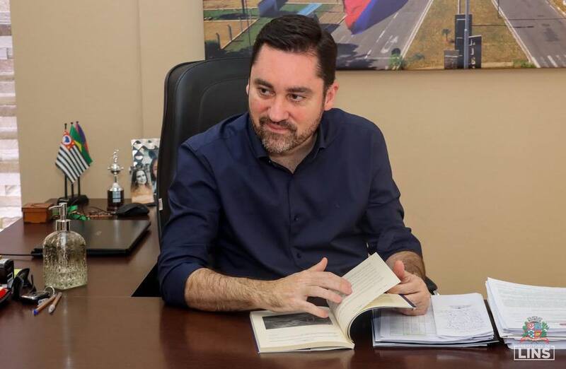 prefeito lins 3 bccd6