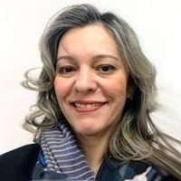 Cadeira 26: O Legado de Quintana na Literatura Linense