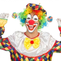 Palhaço
