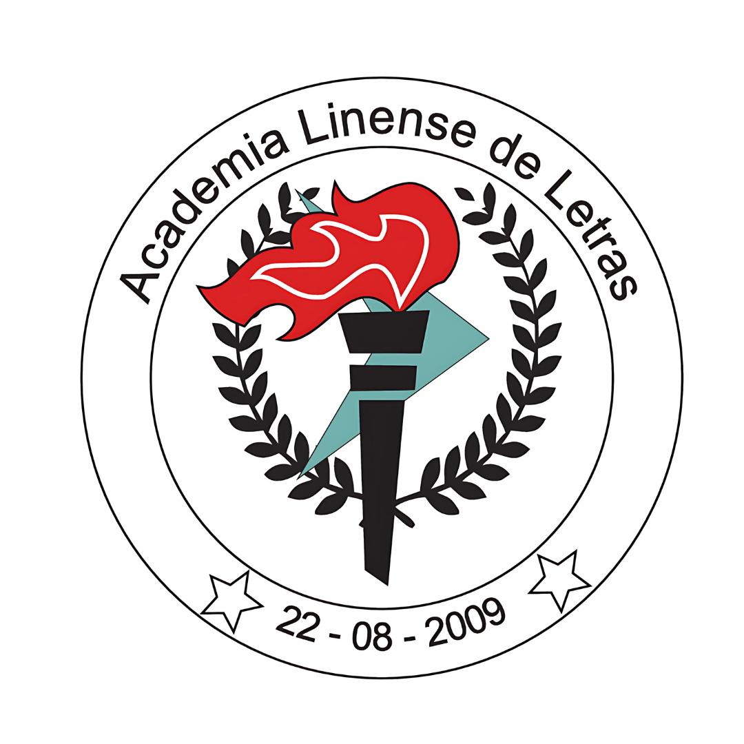 Academia Linense de Letras